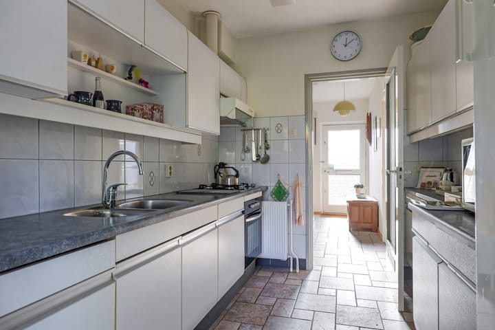 Foto 26 van Midden-Eng 55