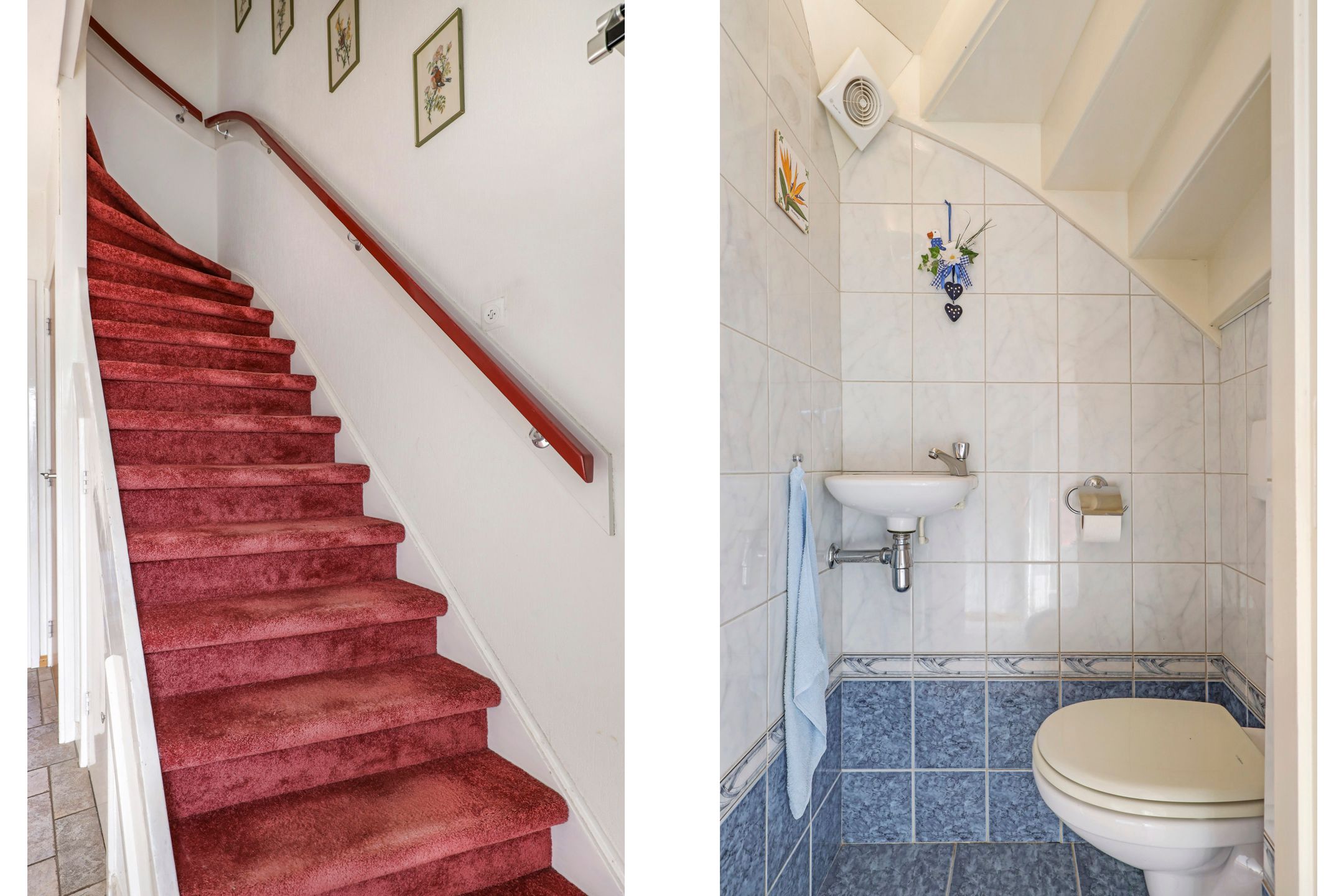 Foto 27 van Midden-Eng 55