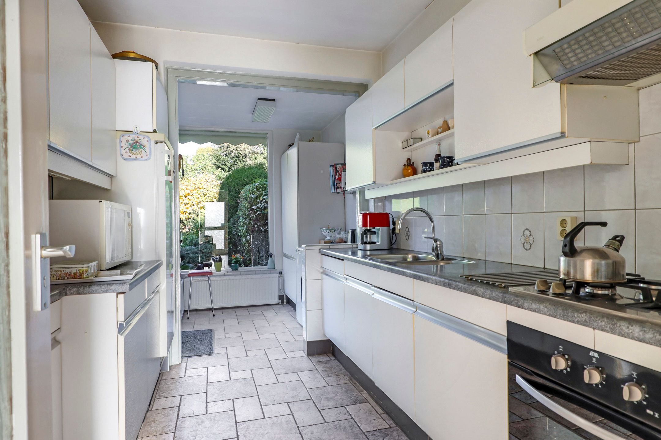 Foto 21 van Midden-Eng 55