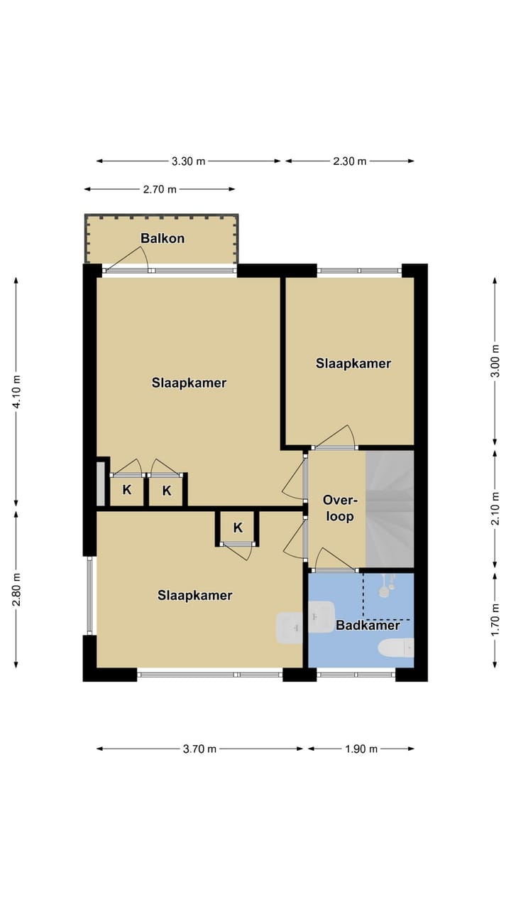 Foto 28 van Midden-Eng 55