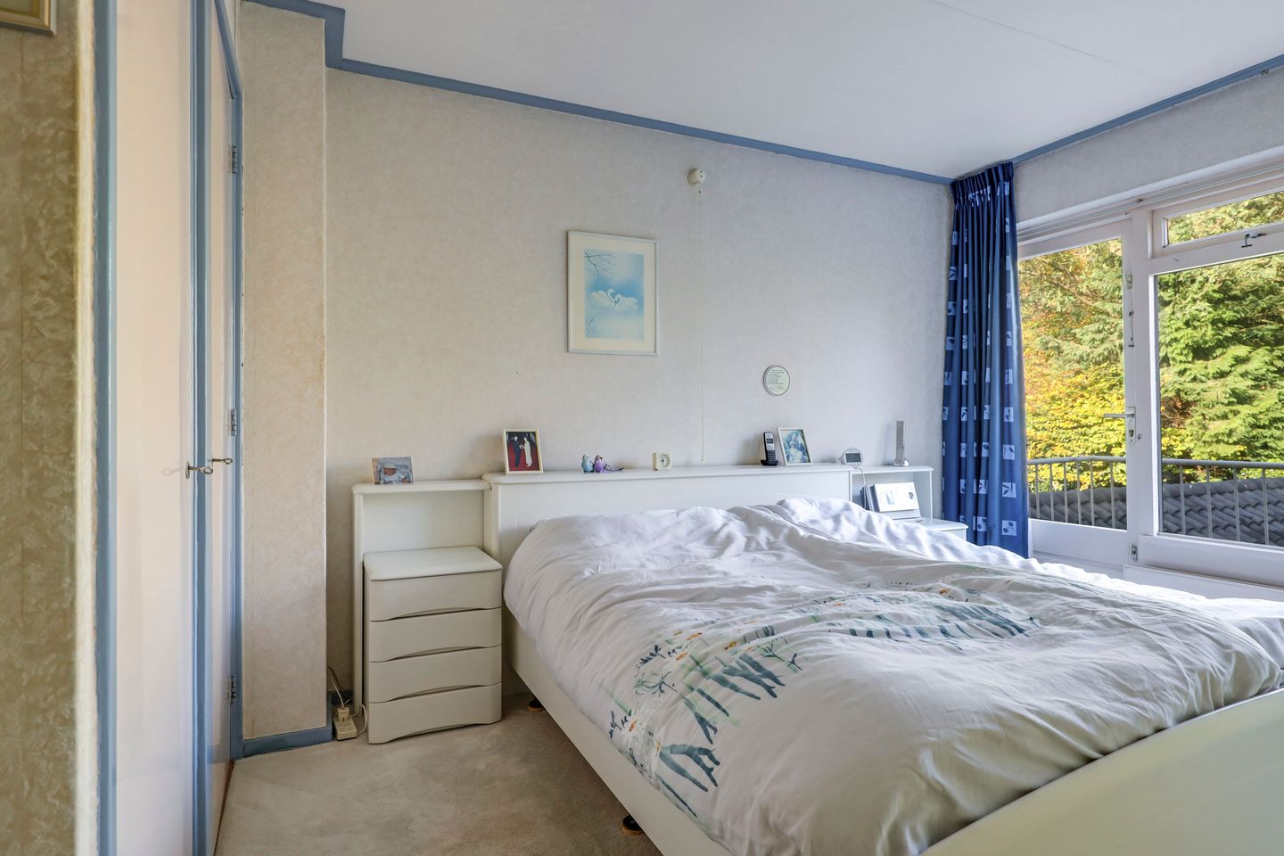 Foto 29 van Midden-Eng 55