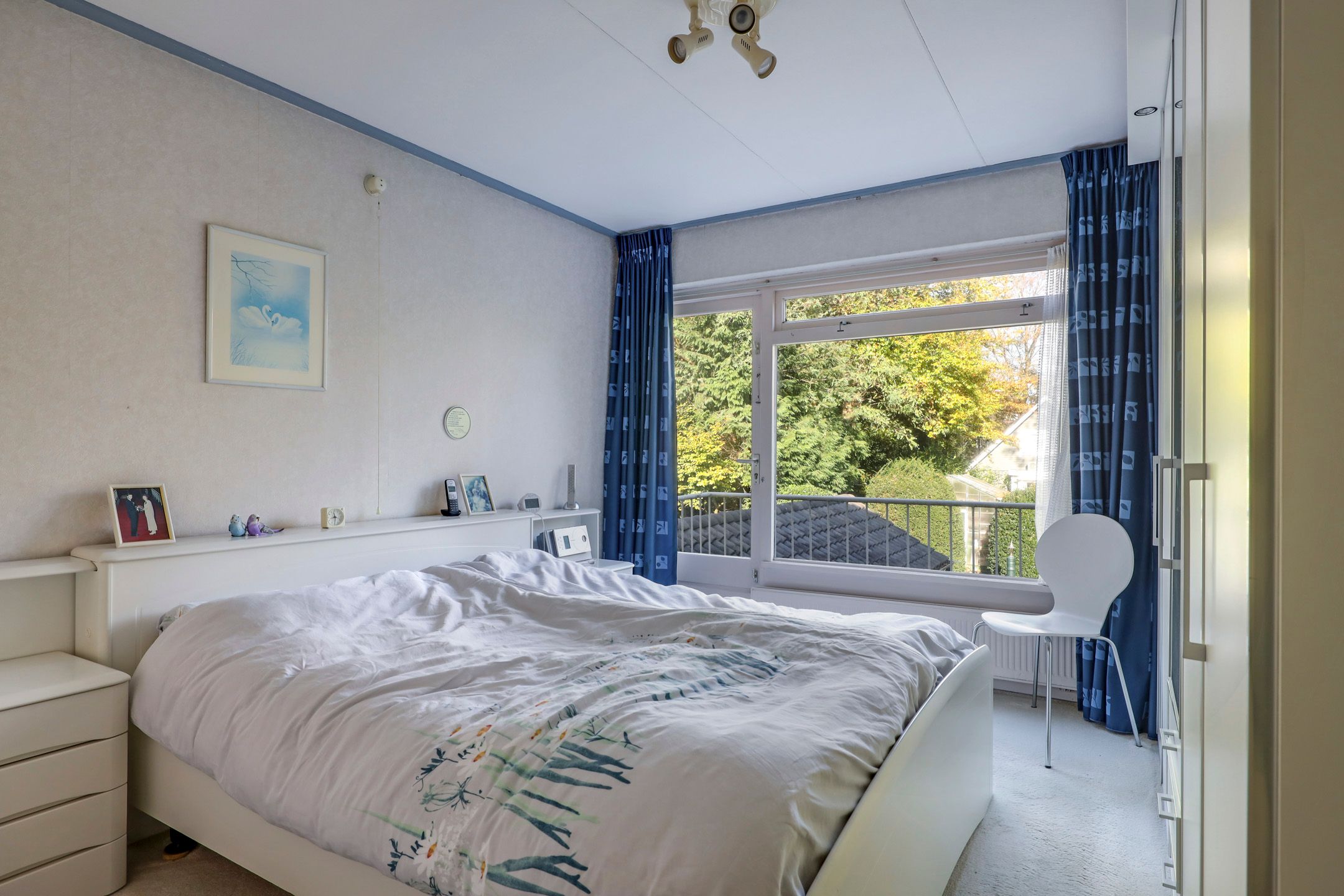 Foto 30 van Midden-Eng 55