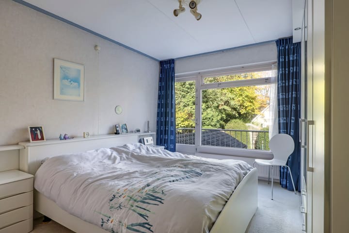 Foto 30 van Midden-Eng 55