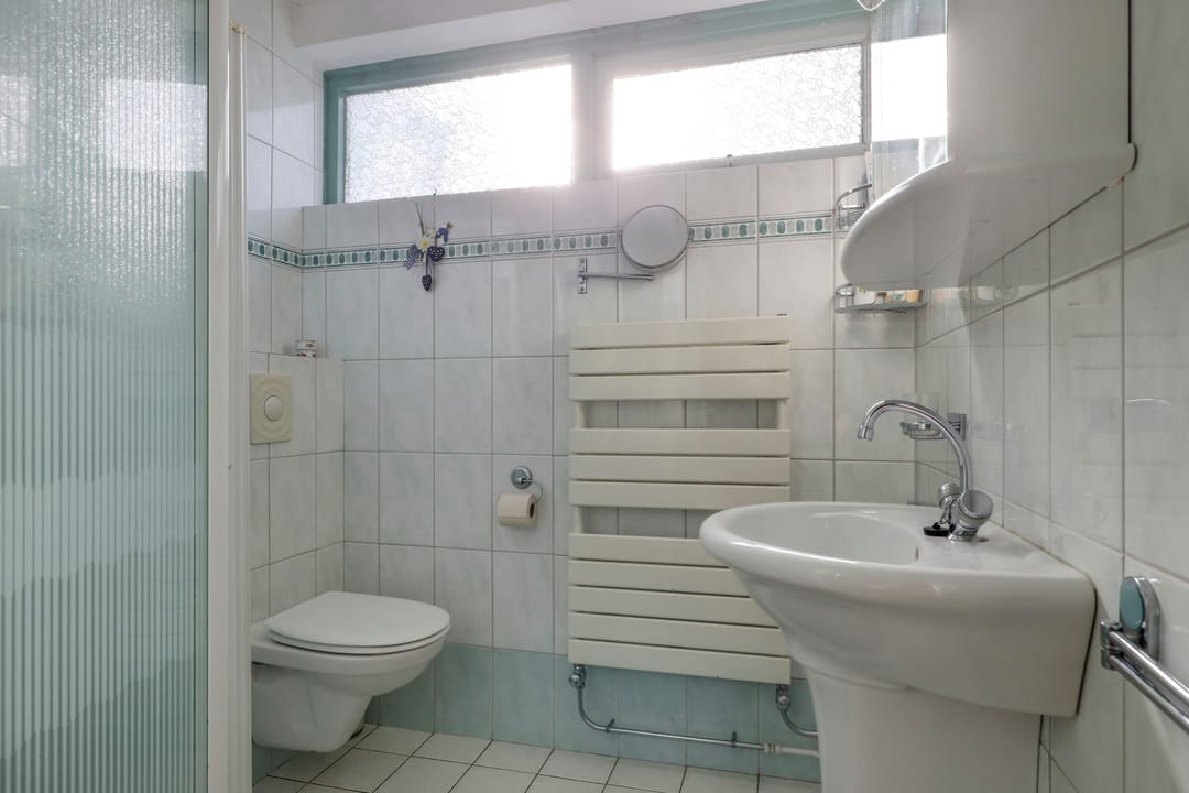 Foto 31 van Midden-Eng 55