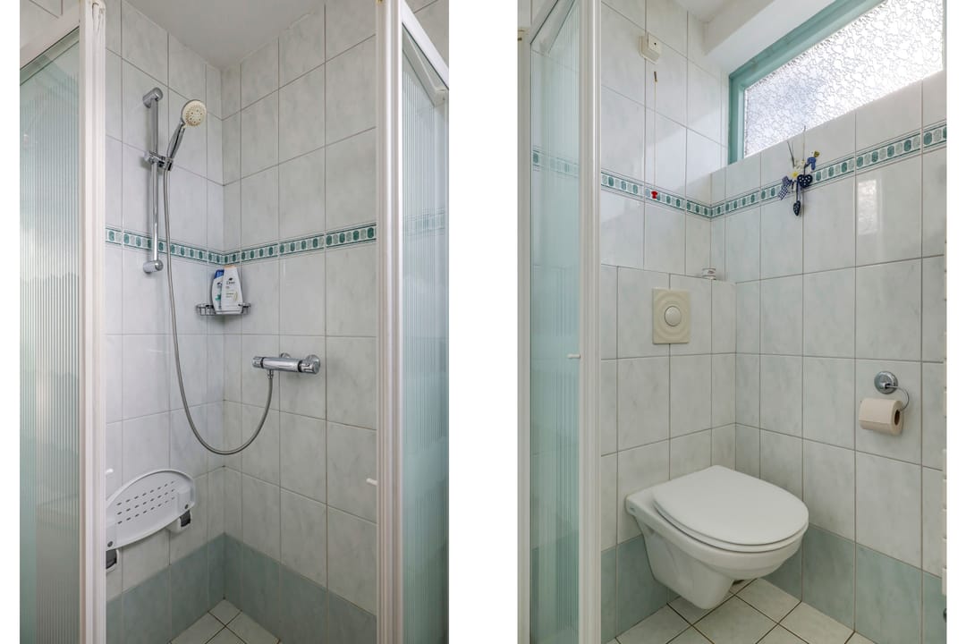 Foto 32 van Midden-Eng 55