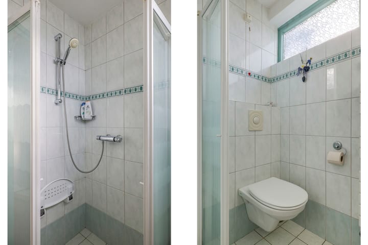 Foto 32 van Midden-Eng 55