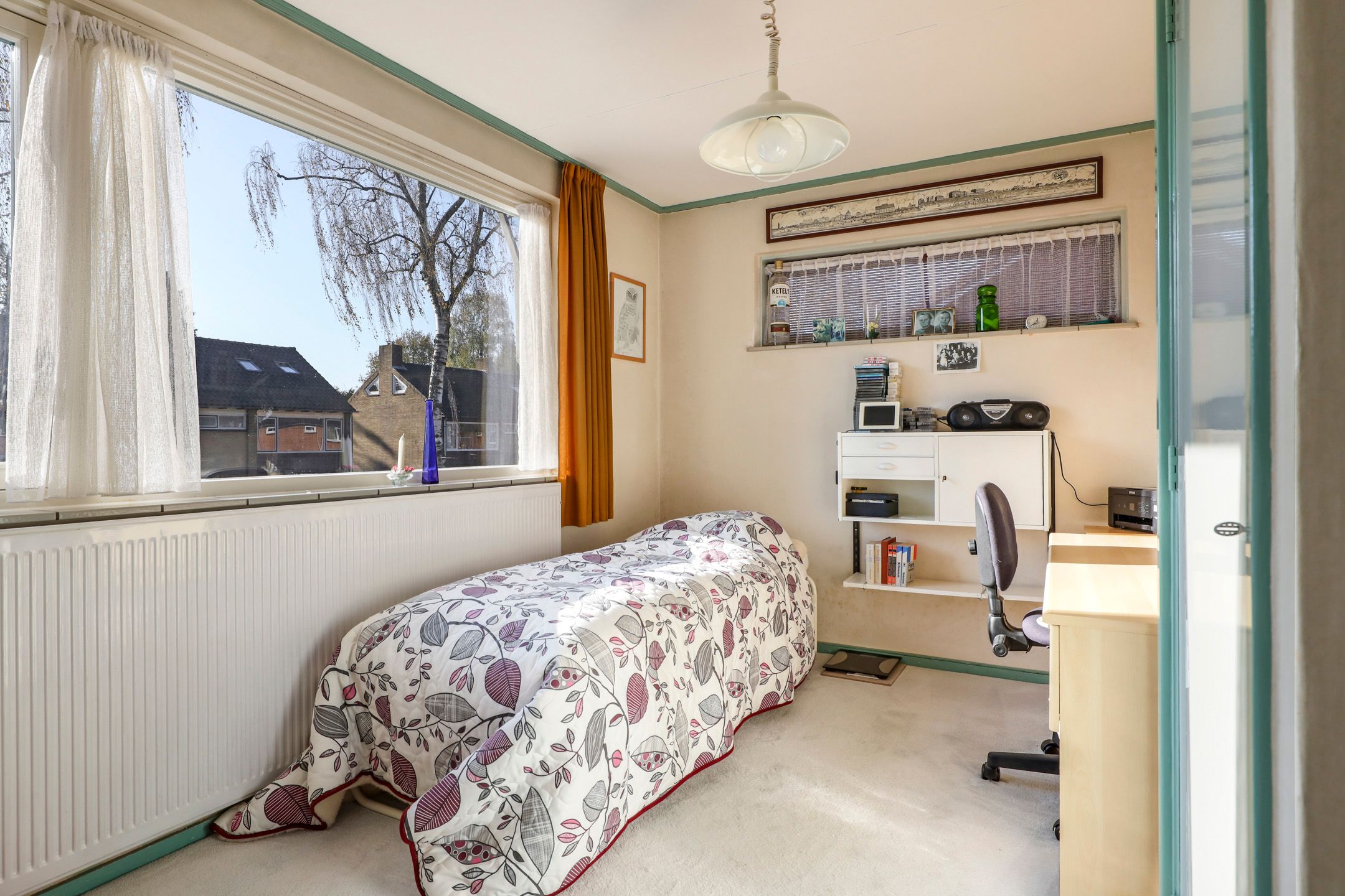 Foto 33 van Midden-Eng 55