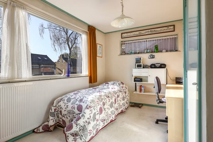 Foto 33 van Midden-Eng 55