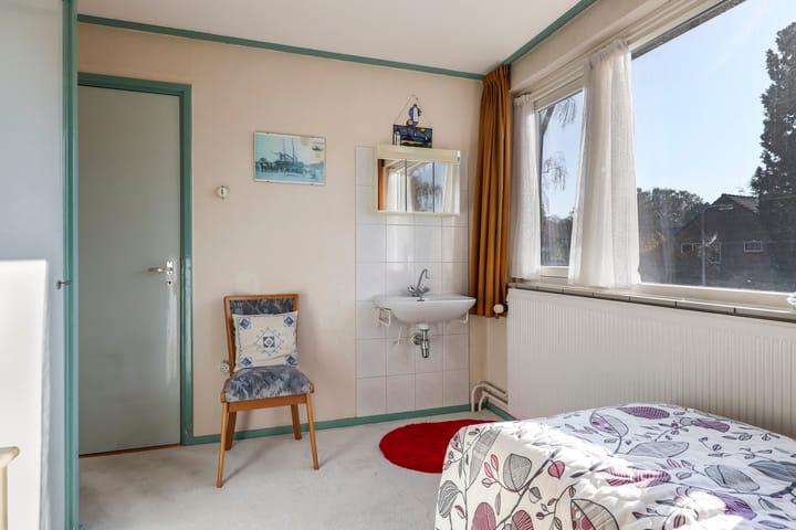 Foto 34 van Midden-Eng 55