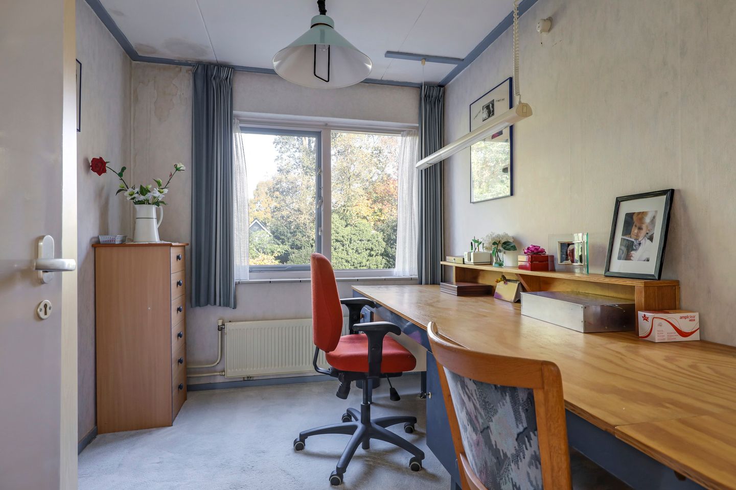 Foto 35 van Midden-Eng 55