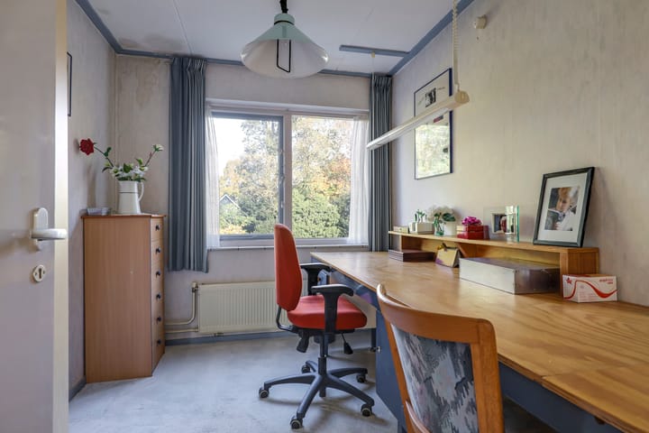 Foto 35 van Midden-Eng 55