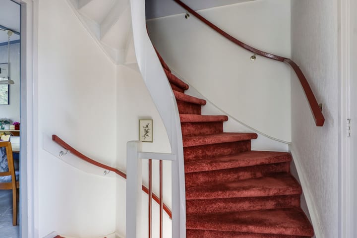 Foto 36 van Midden-Eng 55