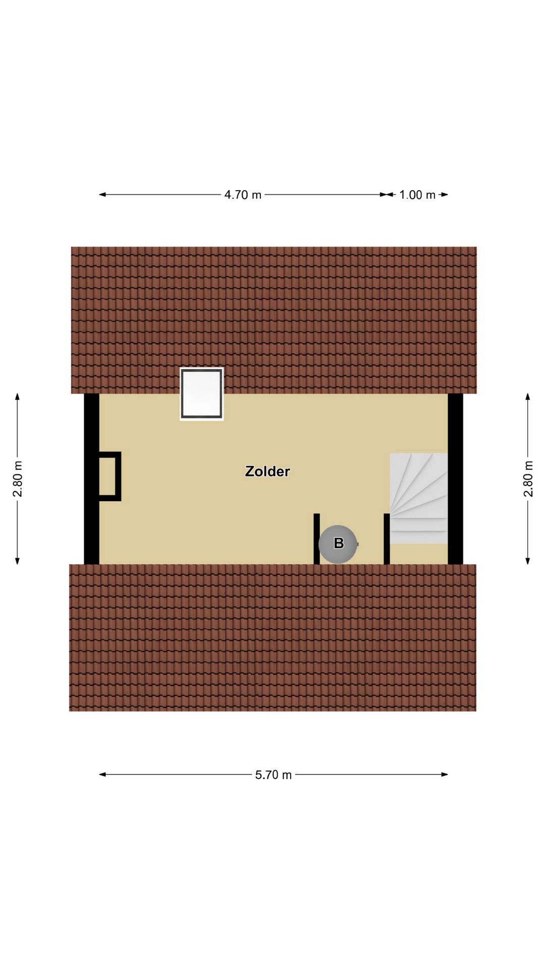 Foto 37 van Midden-Eng 55