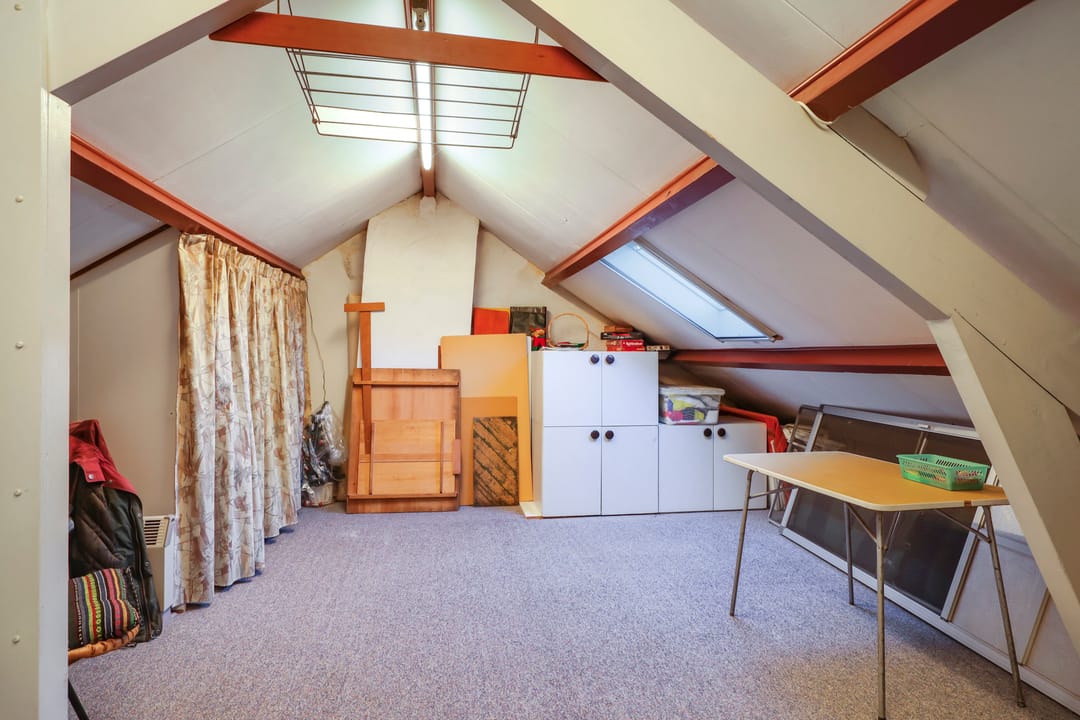 Foto 38 van Midden-Eng 55