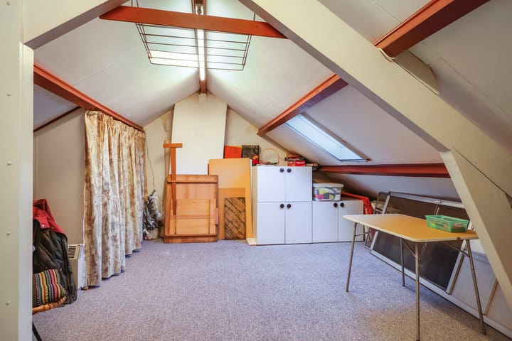 Foto 38 van Midden-Eng 55