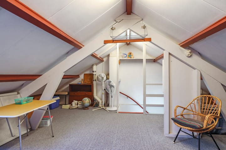 Foto 39 van Midden-Eng 55