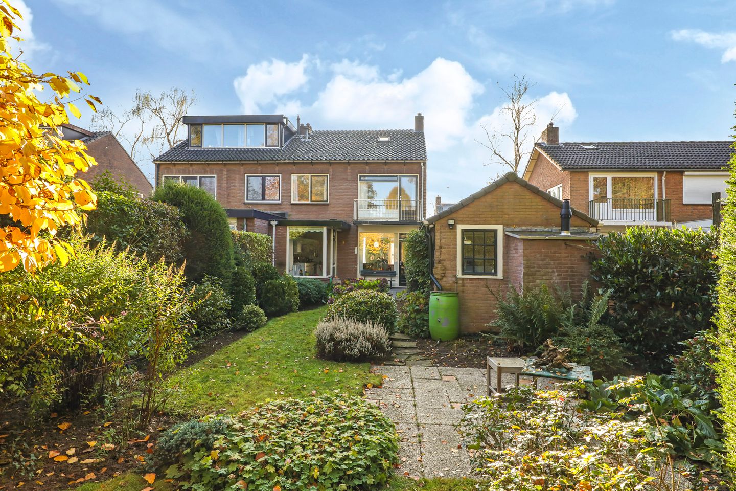 Foto 40 van Midden-Eng 55