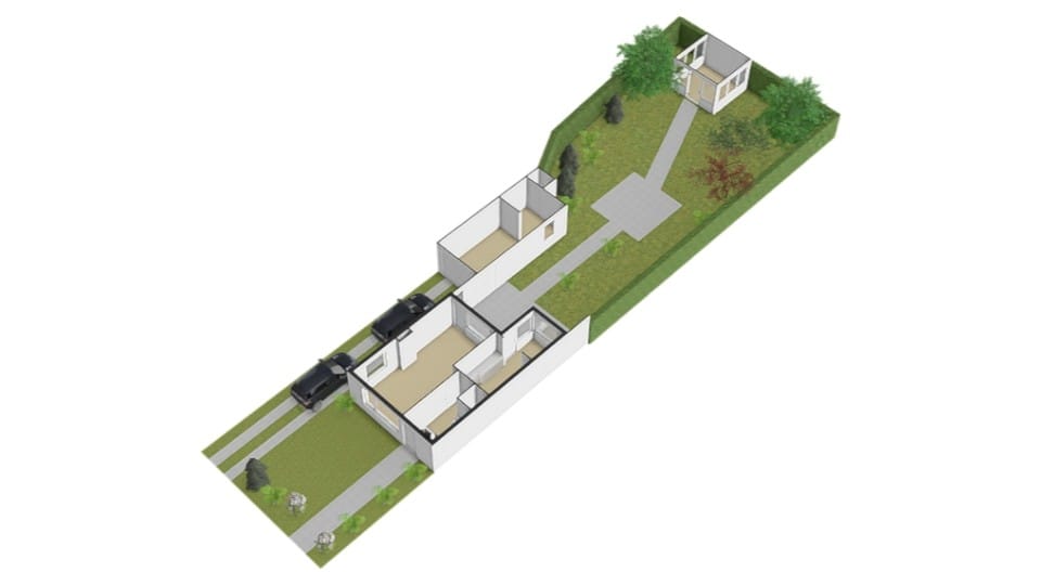 Foto 42 van Midden-Eng 55