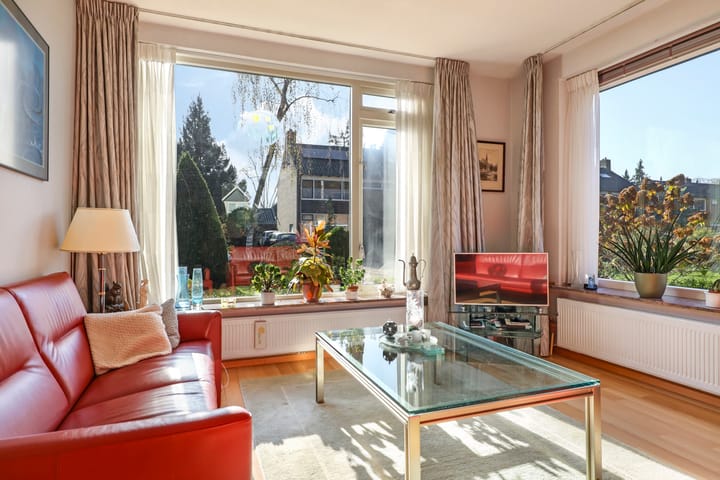 Foto 16 van Midden-Eng 55