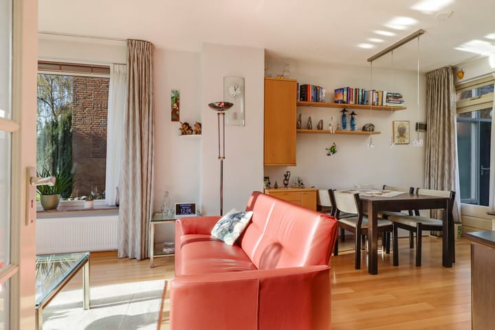 Foto 14 van Midden-Eng 55