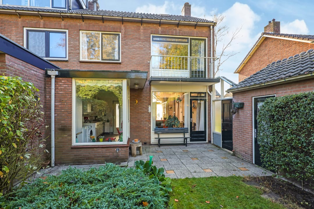 Foto 43 van Midden-Eng 55