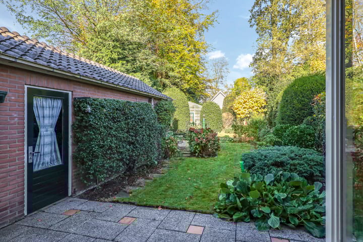 Foto 44 van Midden-Eng 55