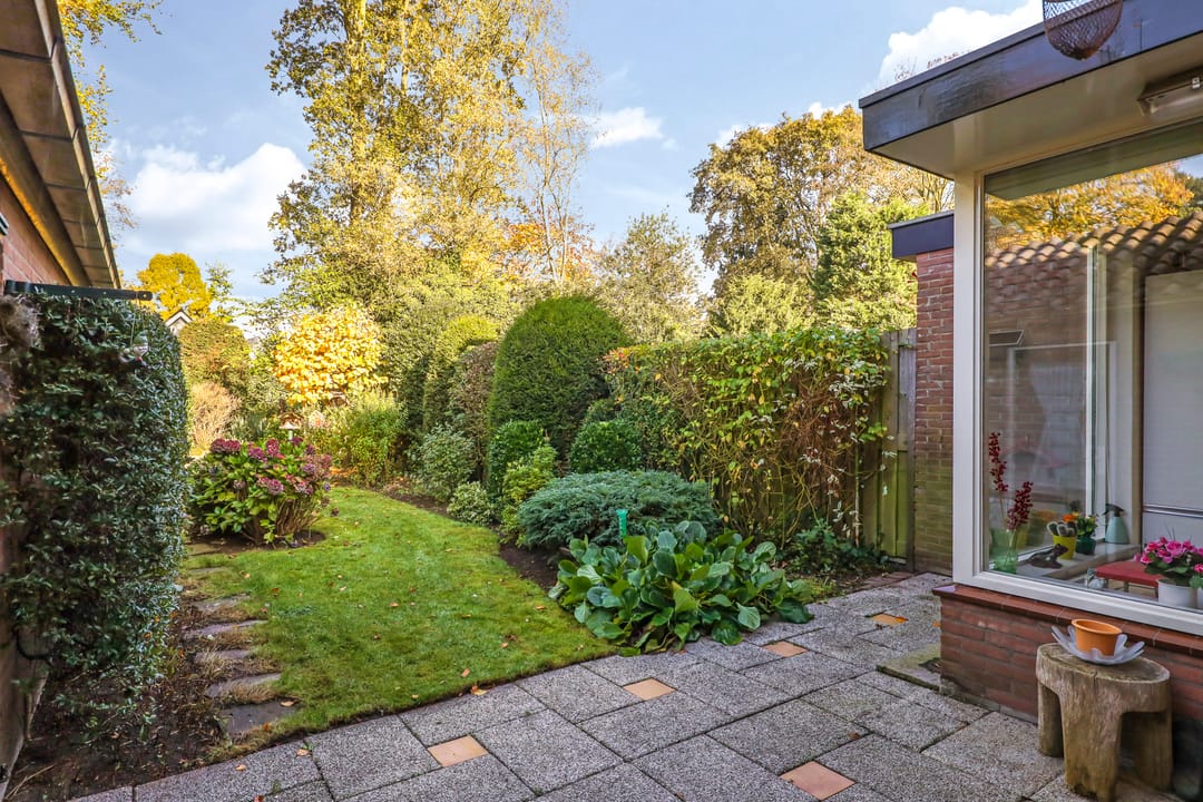 Foto 46 van Midden-Eng 55