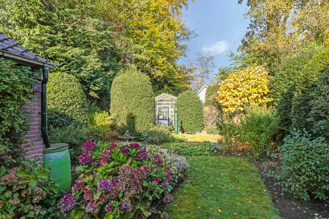 Foto 47 van Midden-Eng 55