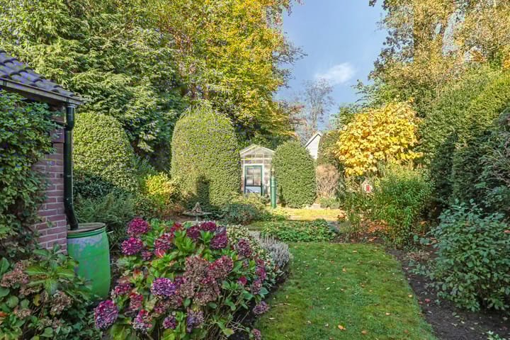 Foto 47 van Midden-Eng 55