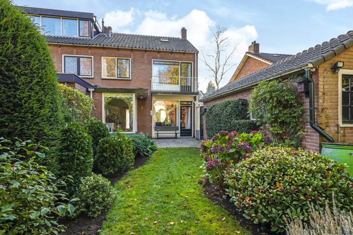 Foto 48 van Midden-Eng 55