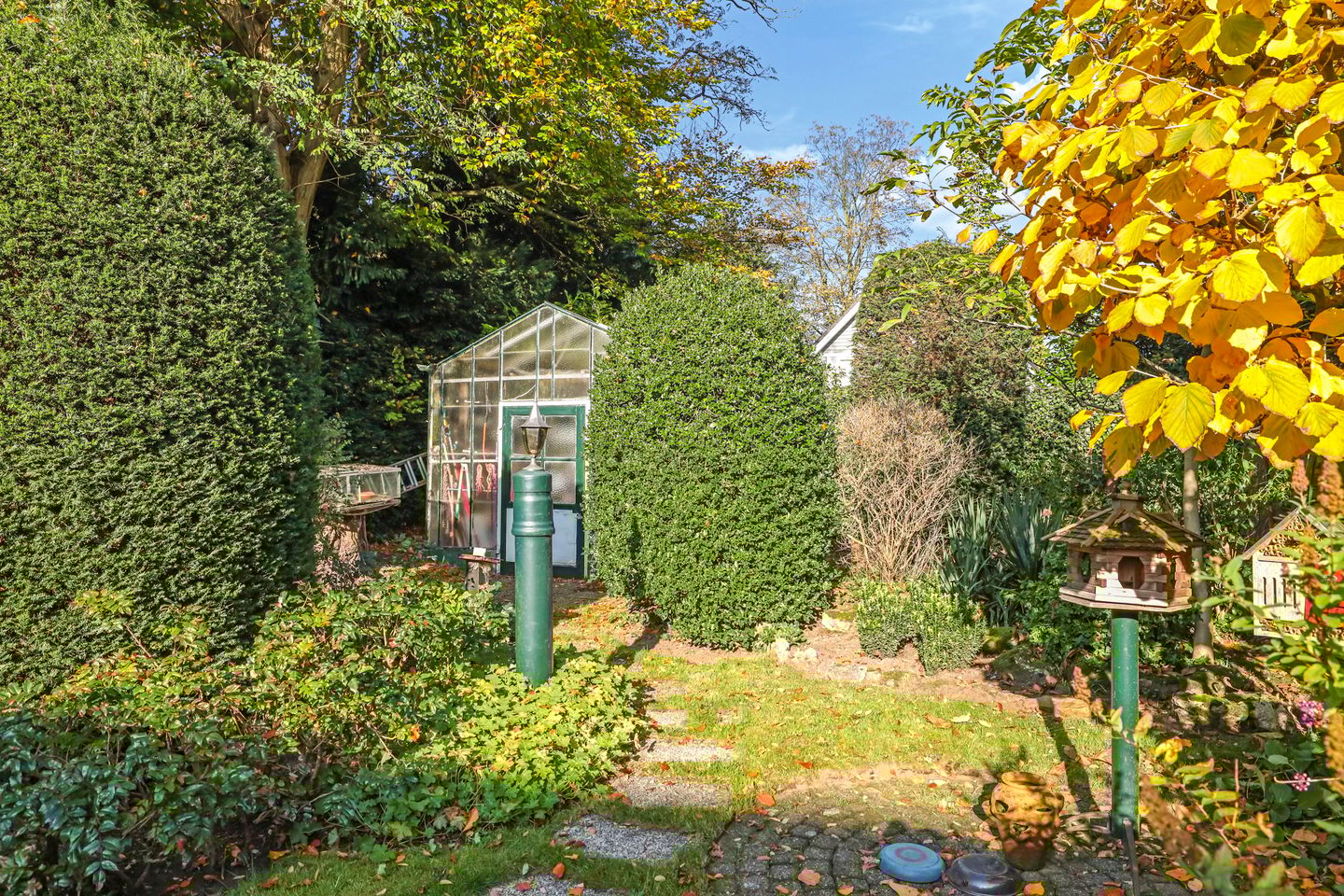 Foto 49 van Midden-Eng 55