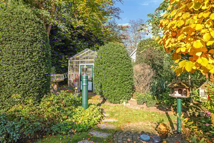 Foto 49 van Midden-Eng 55