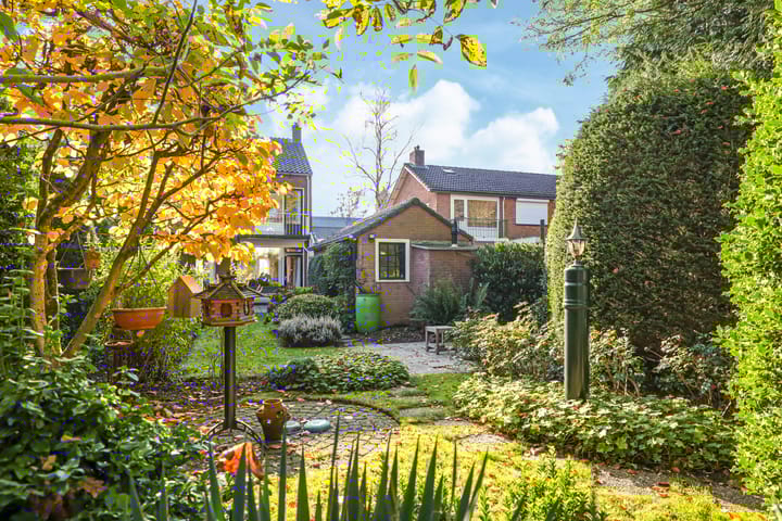 Foto 52 van Midden-Eng 55