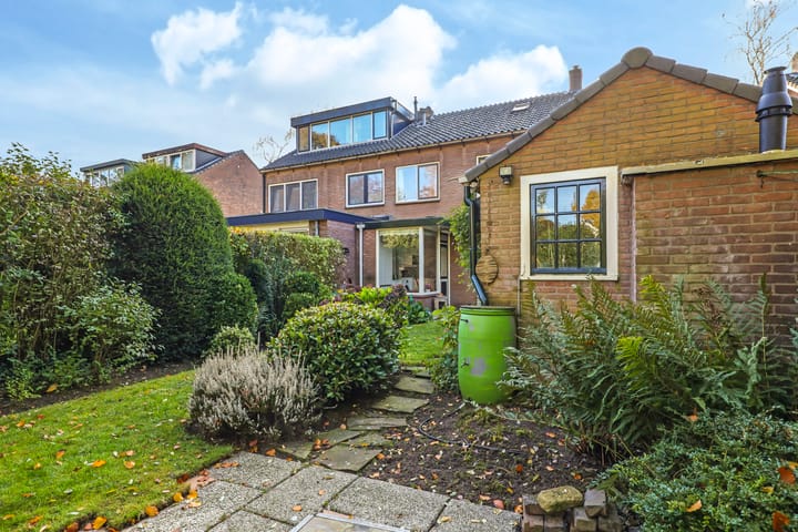 Foto 53 van Midden-Eng 55