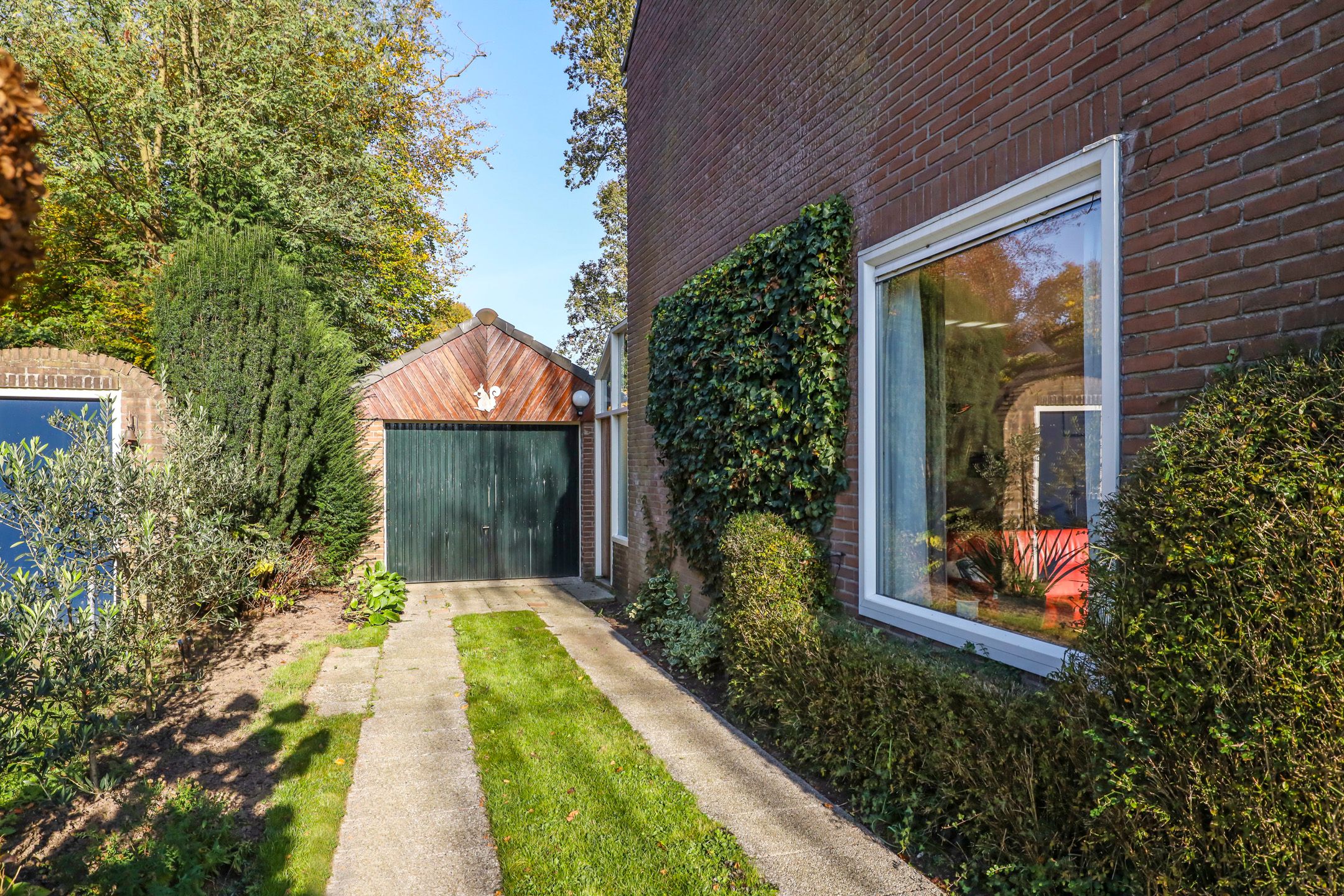 Foto 54 van Midden-Eng 55