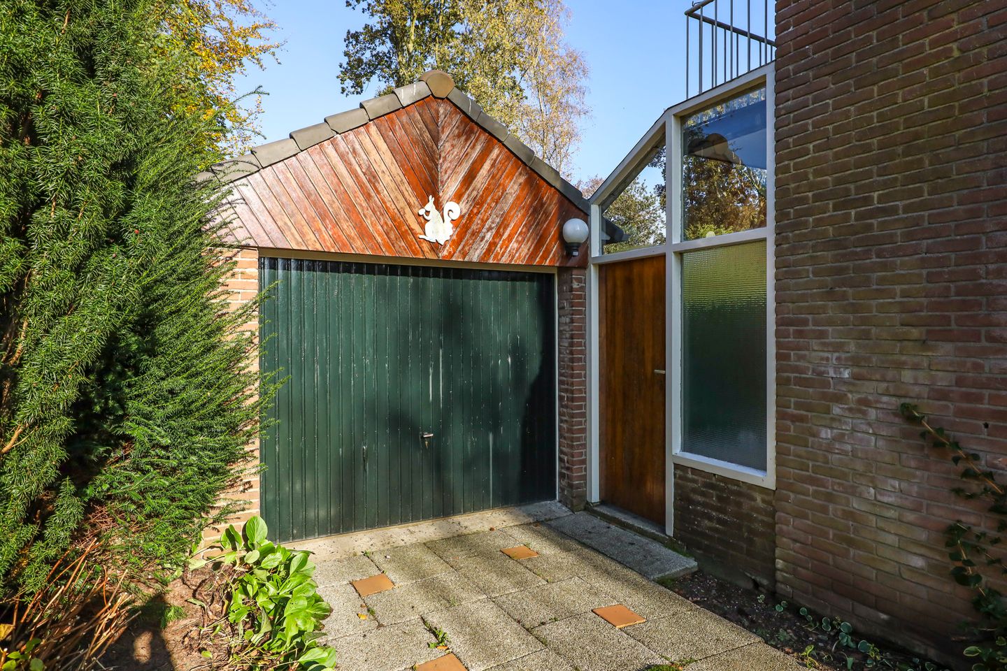 Foto 55 van Midden-Eng 55