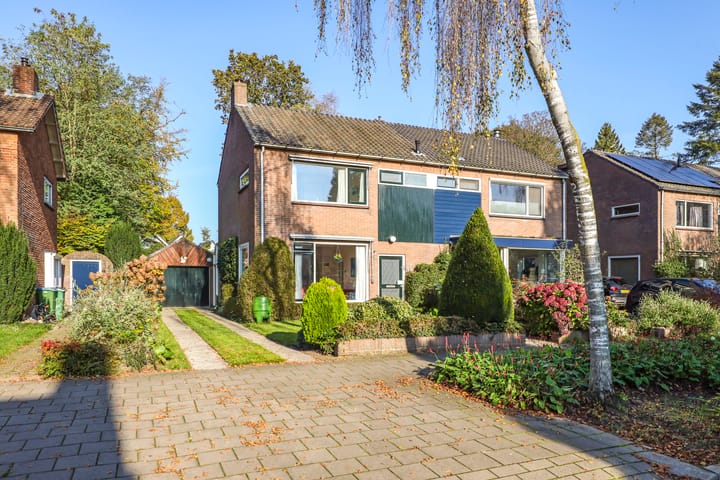 Foto 57 van Midden-Eng 55