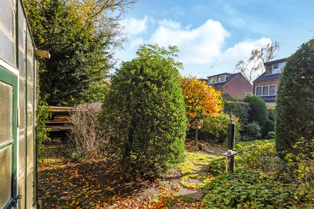 Foto 58 van Midden-Eng 55