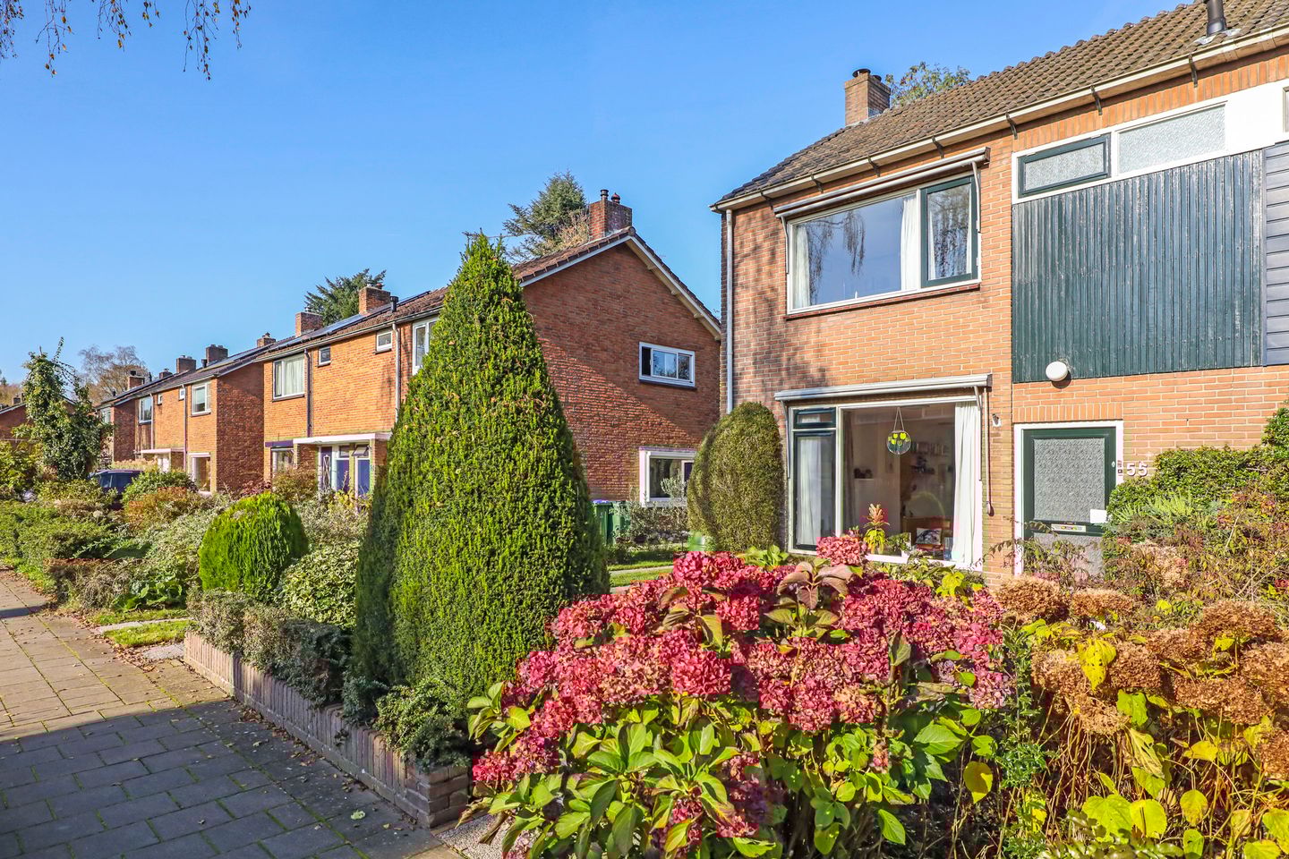 Foto 59 van Midden-Eng 55