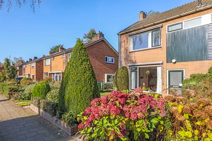 Foto 59 van Midden-Eng 55