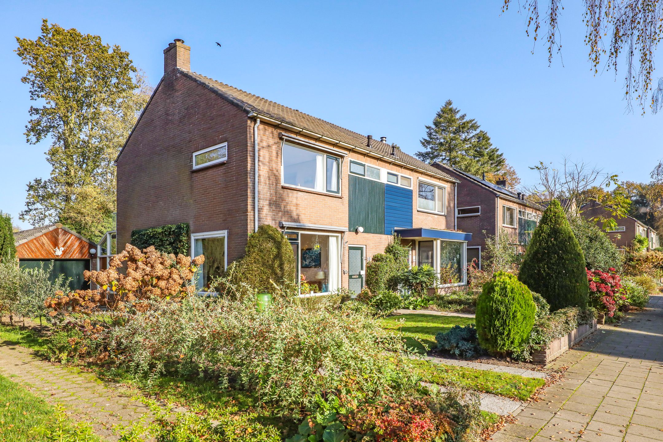 Foto 60 van Midden-Eng 55