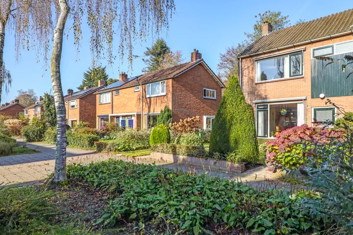 Foto 61 van Midden-Eng 55