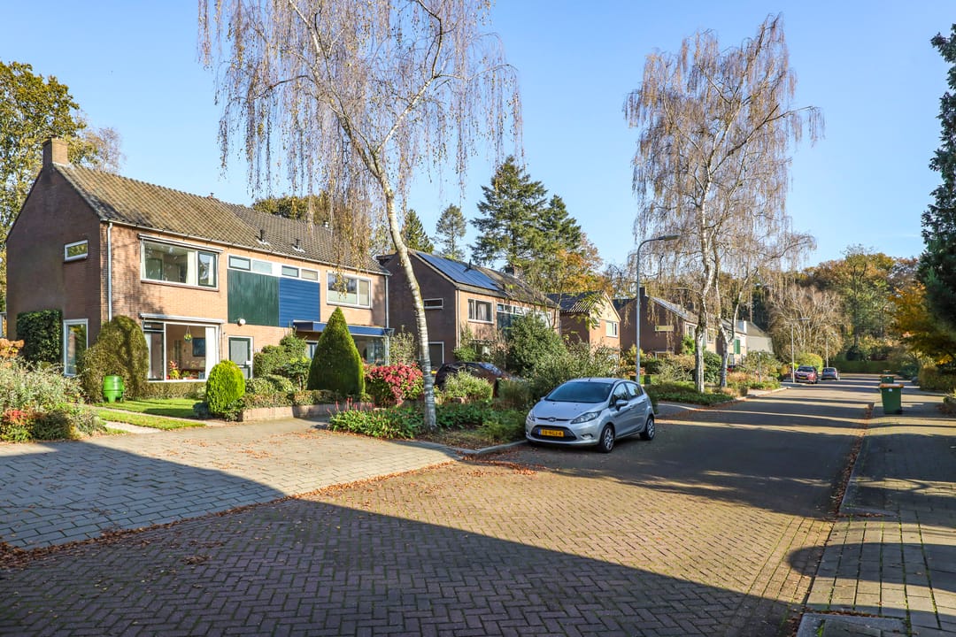 Foto 62 van Midden-Eng 55