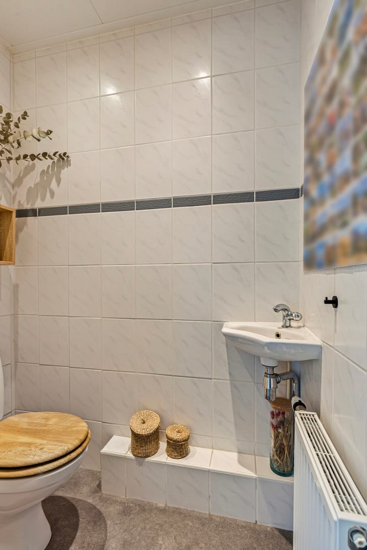 Foto 5 van Griffioenlaan 4