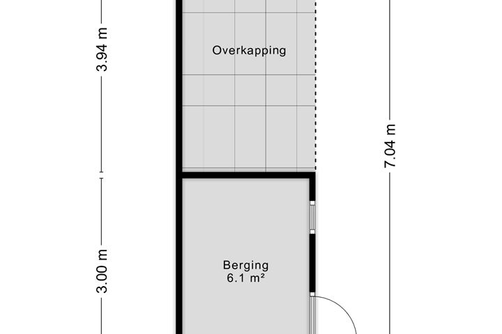 Bekijk foto 40 van Griffioenlaan 4