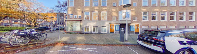 View 360° photo of foto9 of Adriaan van Bergenstraat 1-1