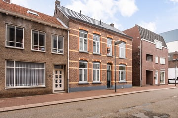 Molenstraat thumbnail