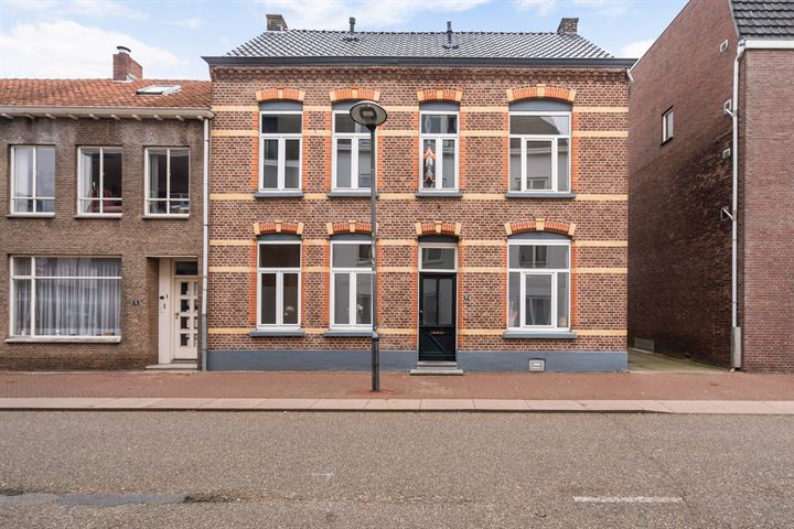 Bekijk foto 6 van Molenstraat 7