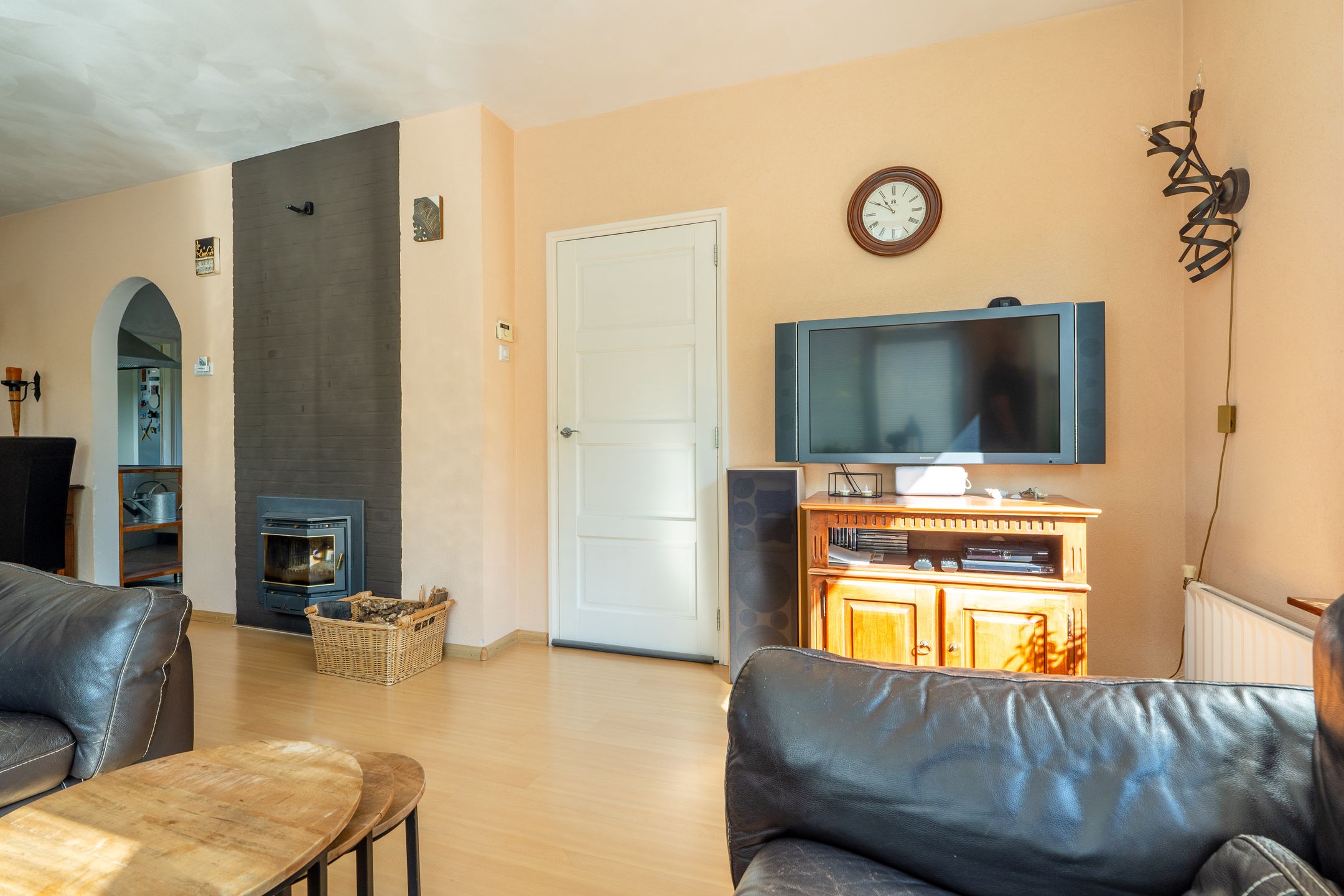 Foto 9 van Dreesstraat 1