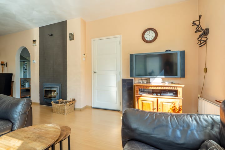 Foto 9 van Dreesstraat 1